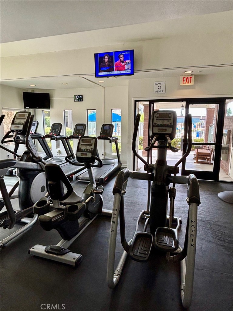 MLS #PW25271319 image #53