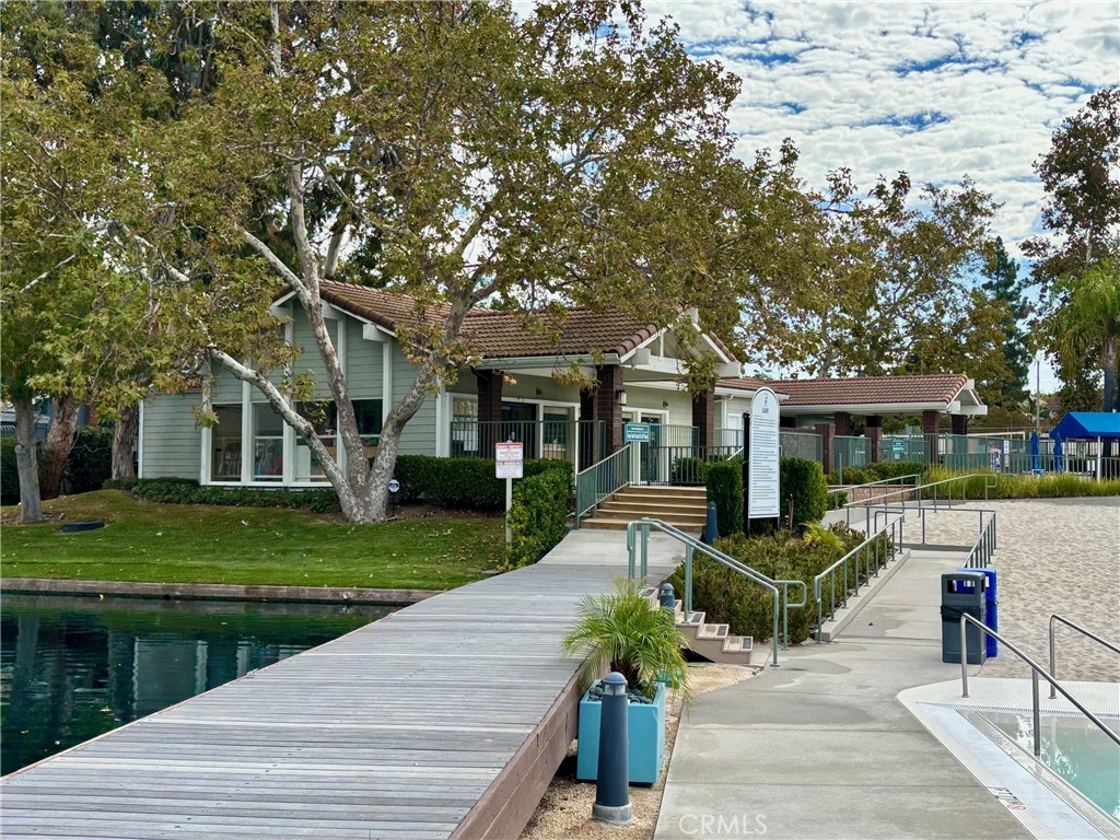 MLS #PW25271319 image #58