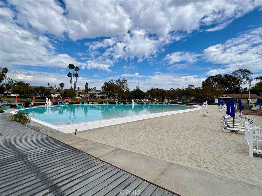 MLS #PW25271319 image #59