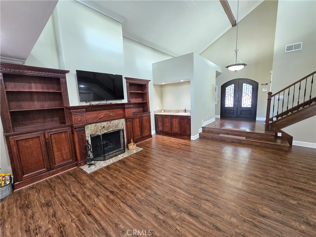 MLS #PW25271319 image #8