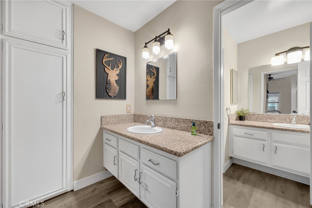 MLS #PW25271328 image #10