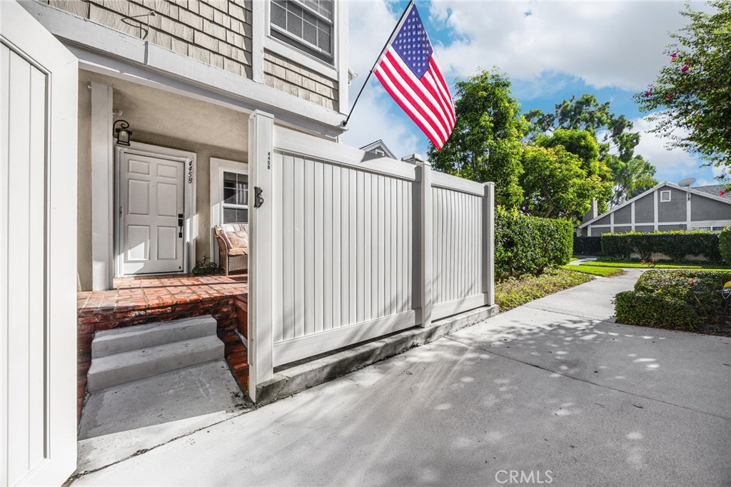 MLS #PW25271328 image #11