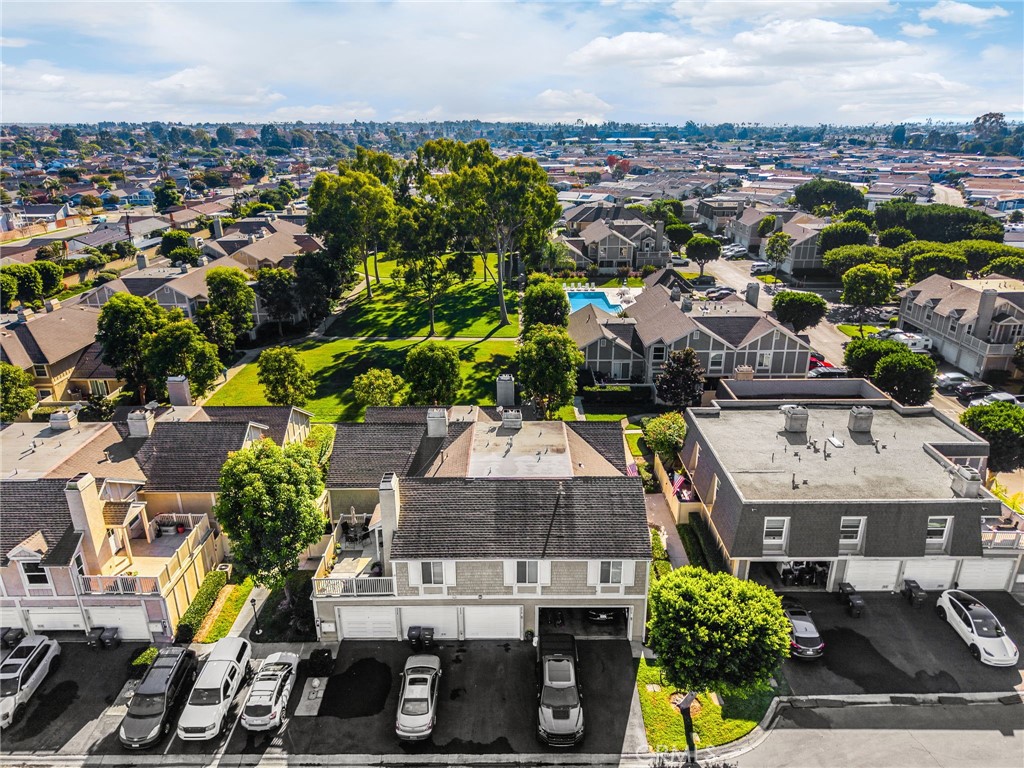 MLS #PW25271328 image #13