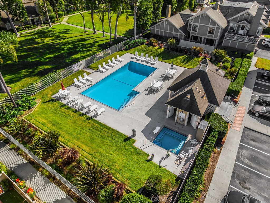 MLS #PW25271328 image #14