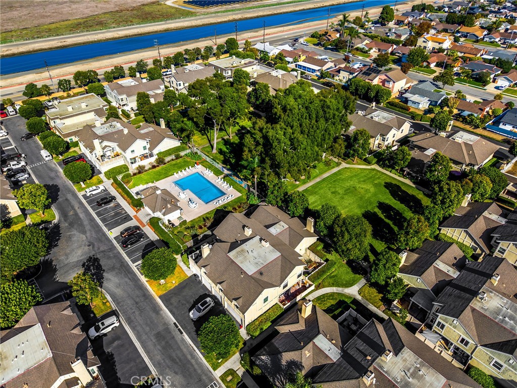 MLS #PW25271328 image #15