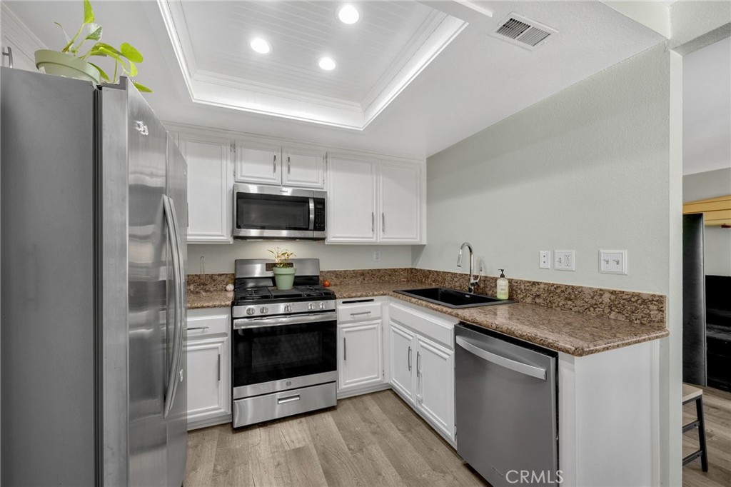 MLS #PW25271328 image #2