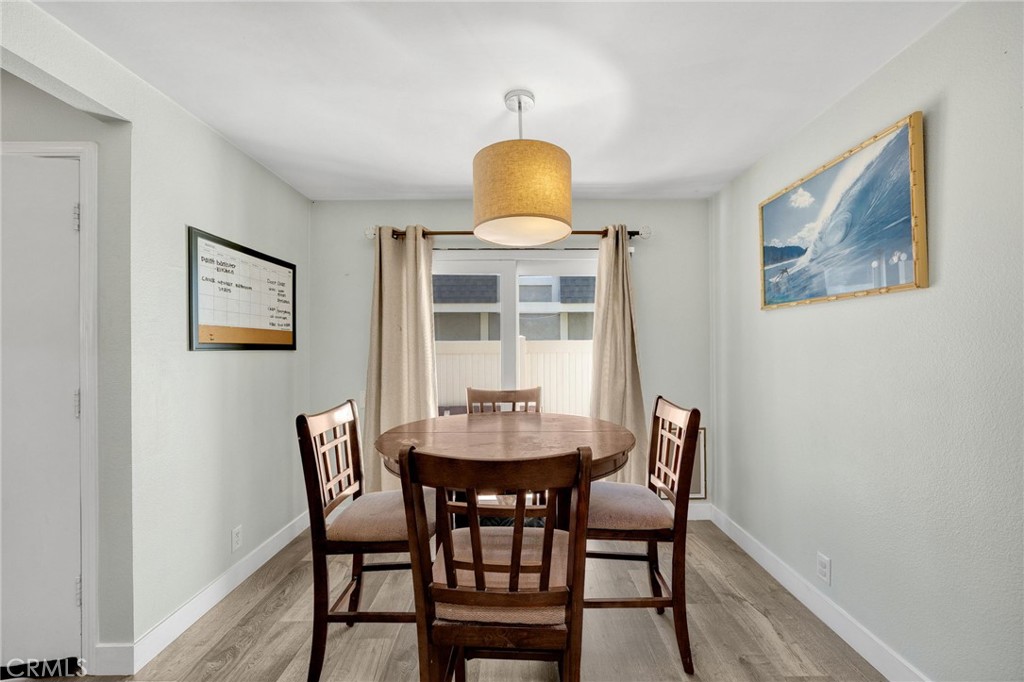 MLS #PW25271328 image #3