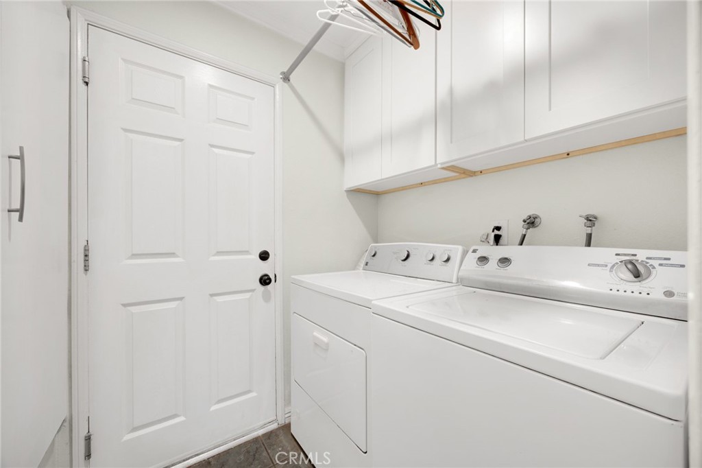 MLS #PW25271328 image #4