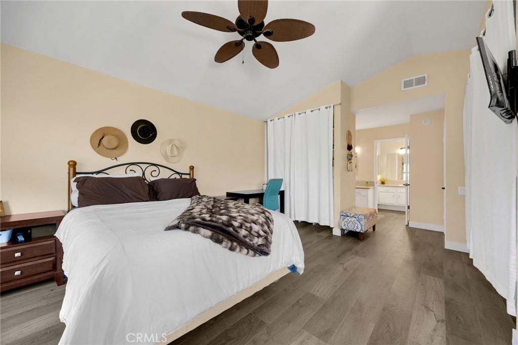 MLS #PW25271328 image #5