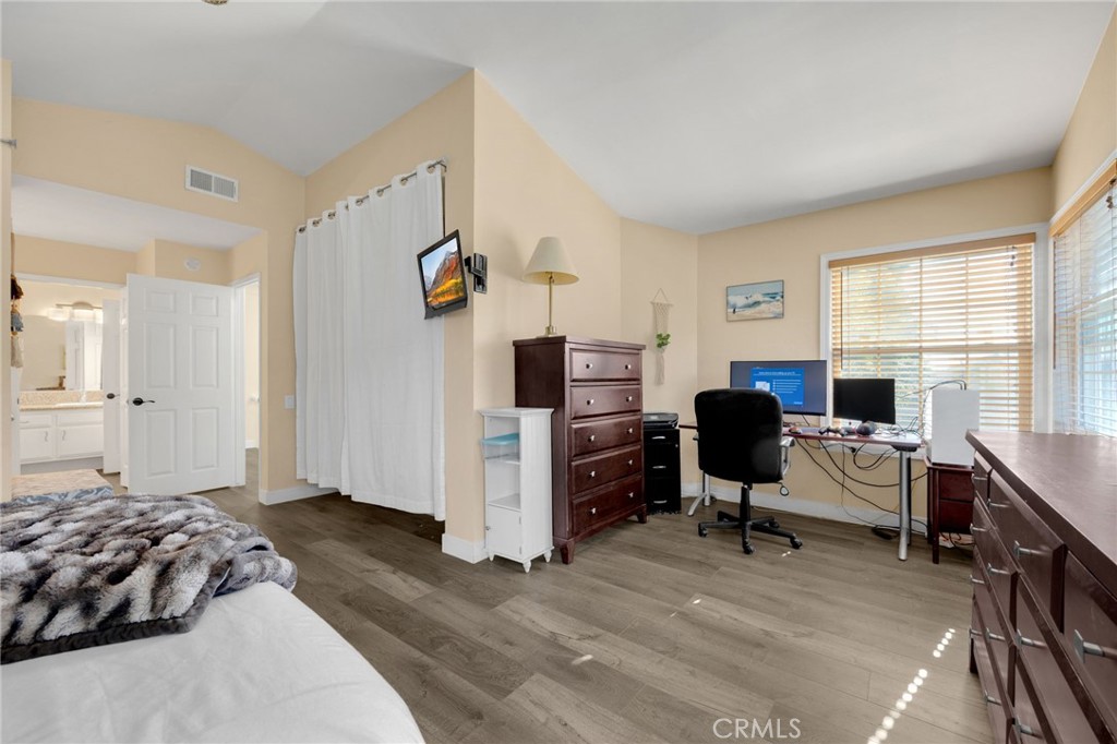 MLS #PW25271328 image #6