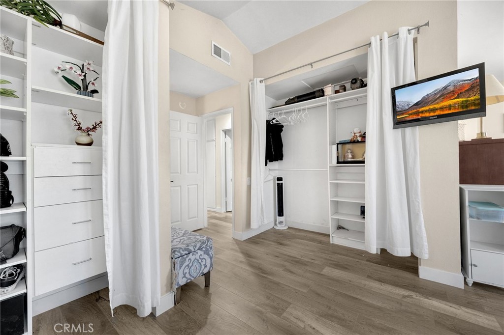 MLS #PW25271328 image #7