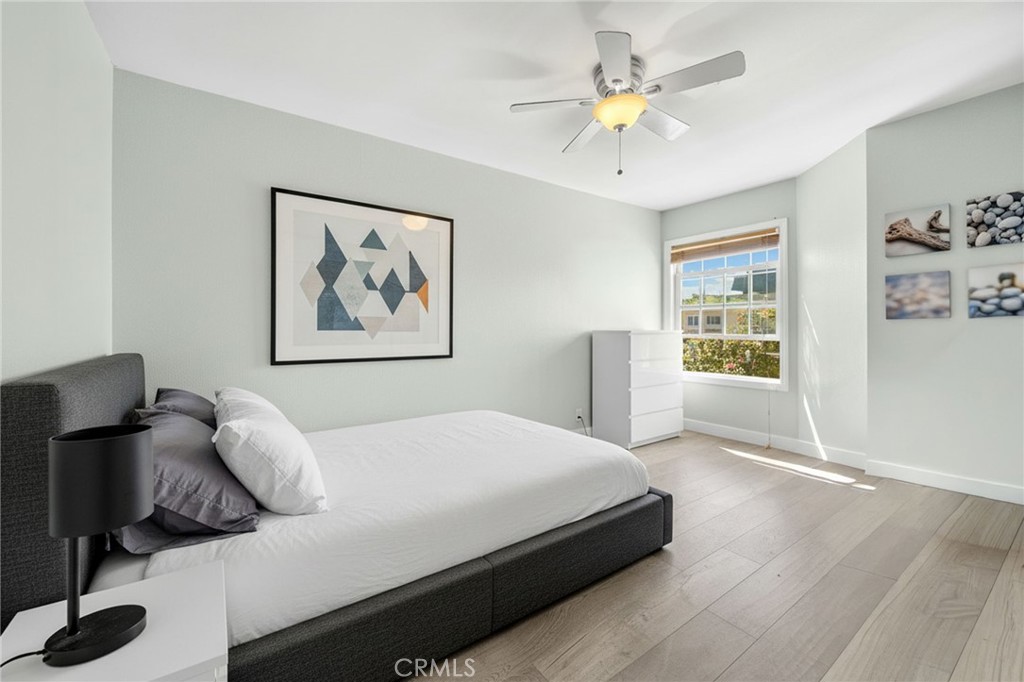 MLS #PW25271328 image #8