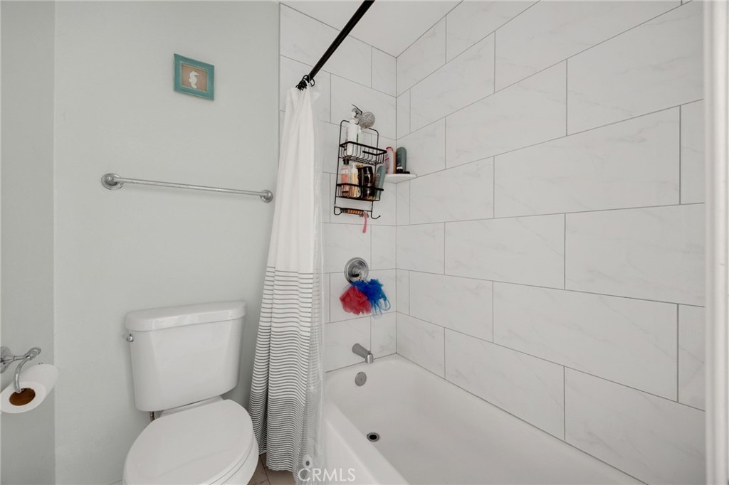 MLS #PW25271328 image #9