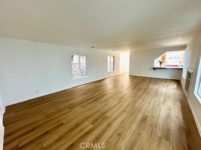 MLS #PW25271338 image #1