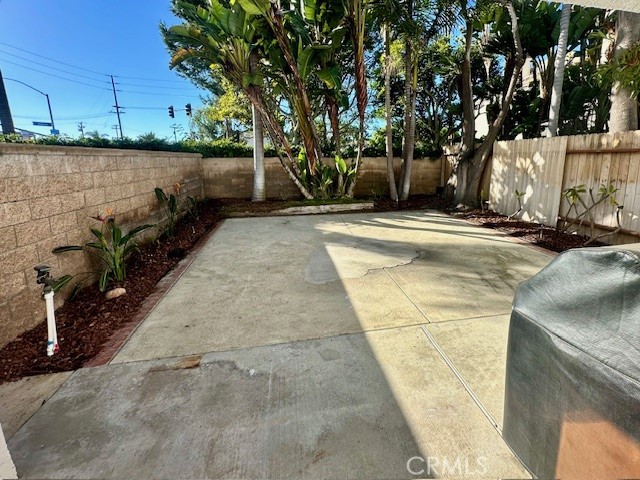 MLS #PW25271338 image #12