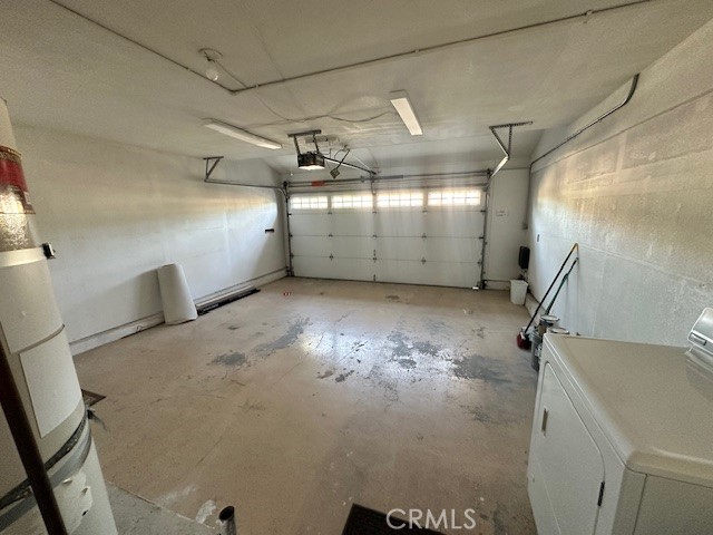 MLS #PW25271338 image #13