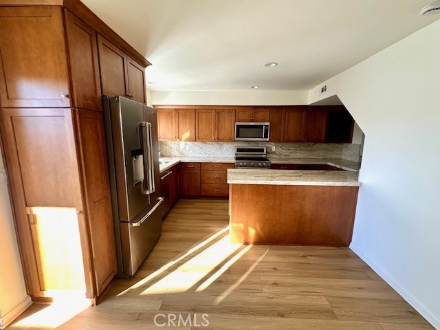 MLS #PW25271338 image #2