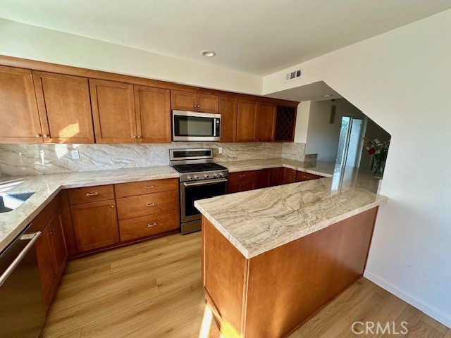 MLS #PW25271338 image #3