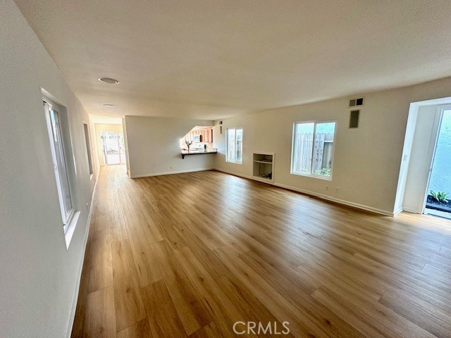 MLS #PW25271338 image #4