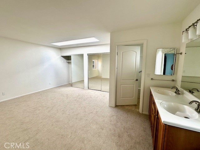 MLS #PW25271338 image #5