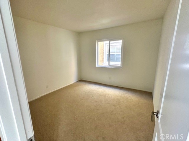 MLS #PW25271338 image #7