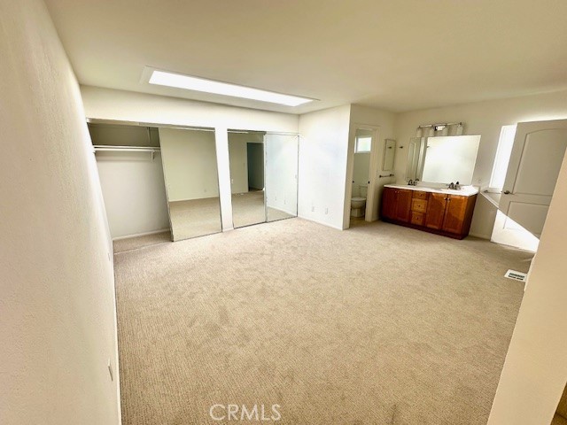 MLS #PW25271338 image #8