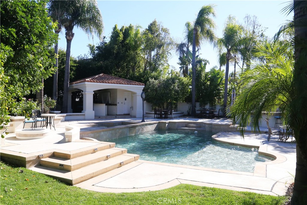 MLS #PW25271357 image #1