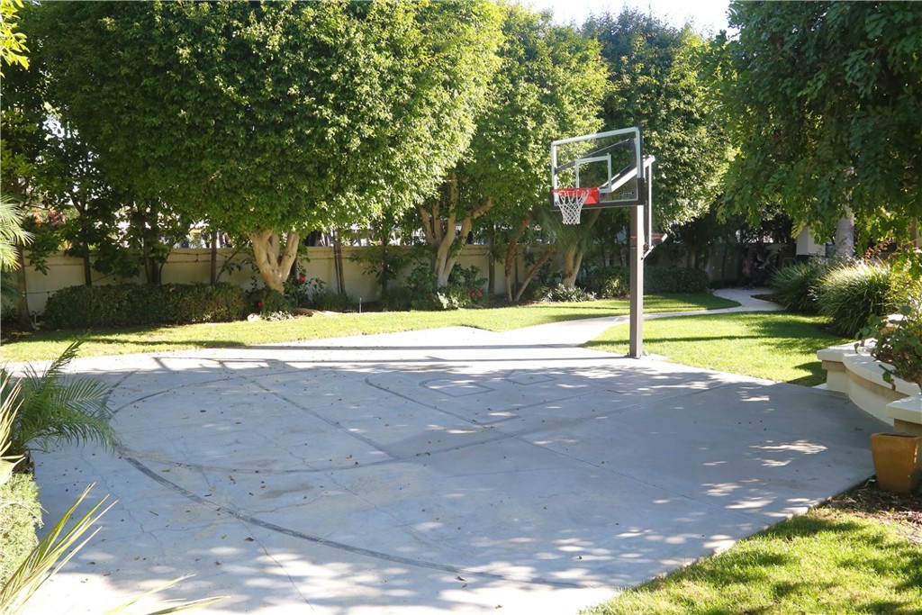 MLS #PW25271357 image #10