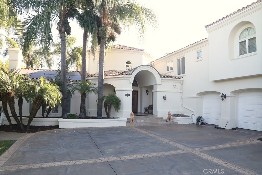 MLS #PW25271357 image #12