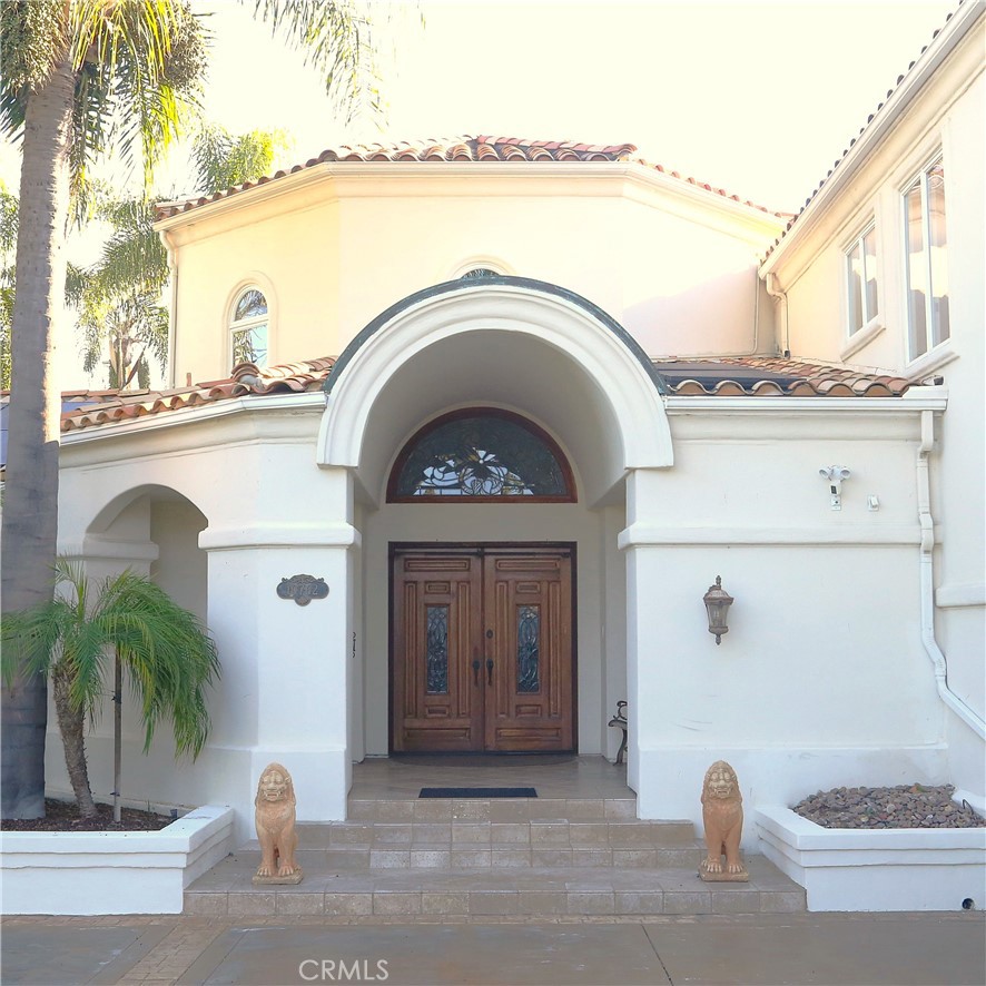 MLS #PW25271357 image #13