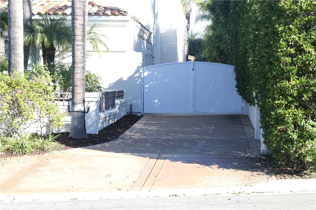 MLS #PW25271357 image #14