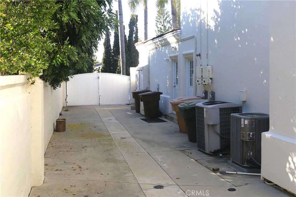 MLS #PW25271357 image #15