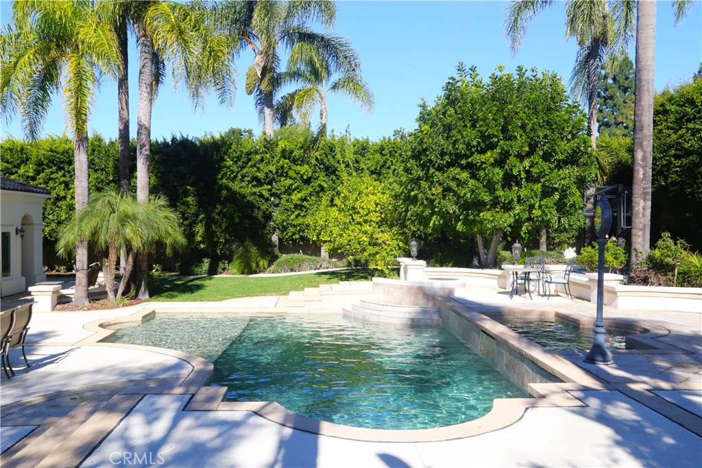 MLS #PW25271357 image #3