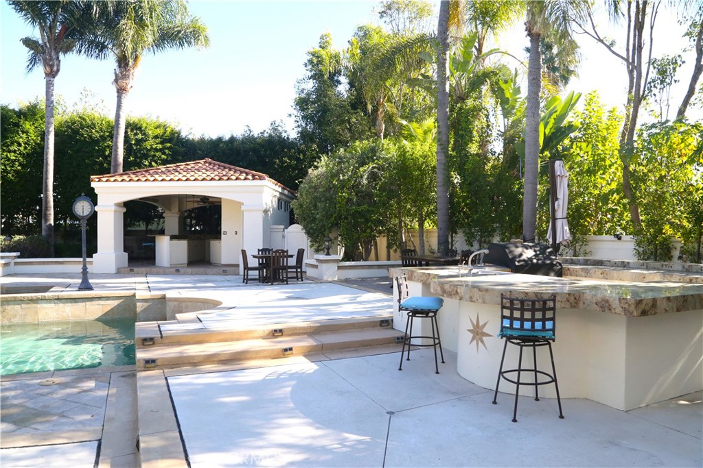 MLS #PW25271357 image #4