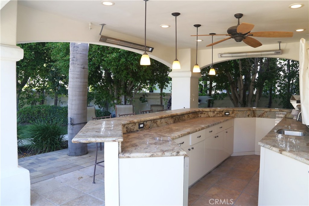 MLS #PW25271357 image #5