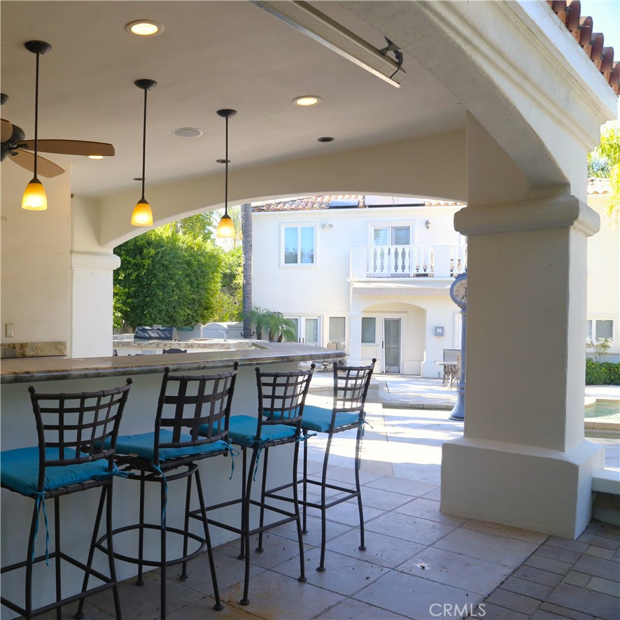 MLS #PW25271357 image #6