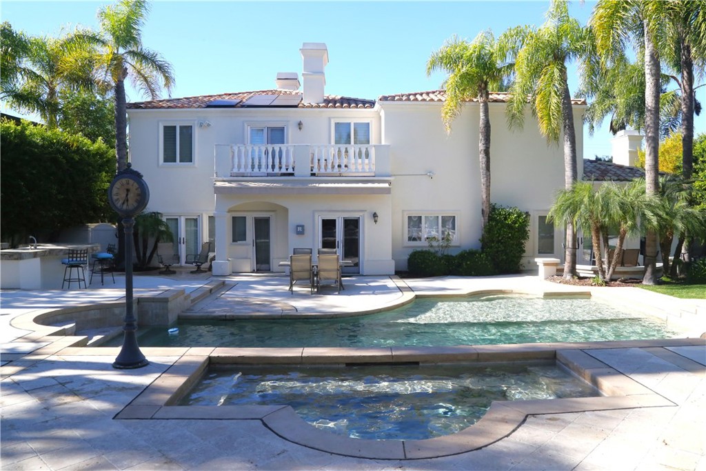 MLS #PW25271357 image #7