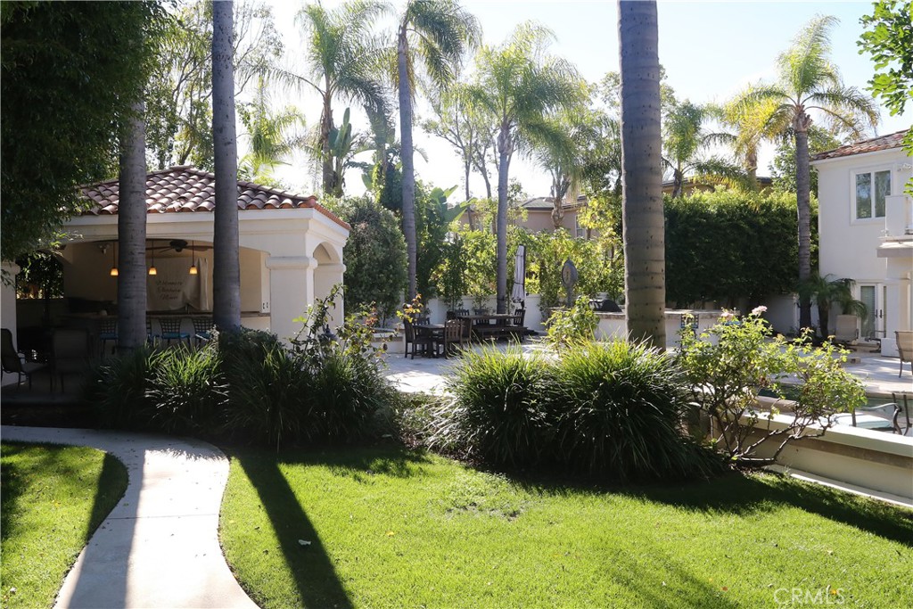 MLS #PW25271357 image #8