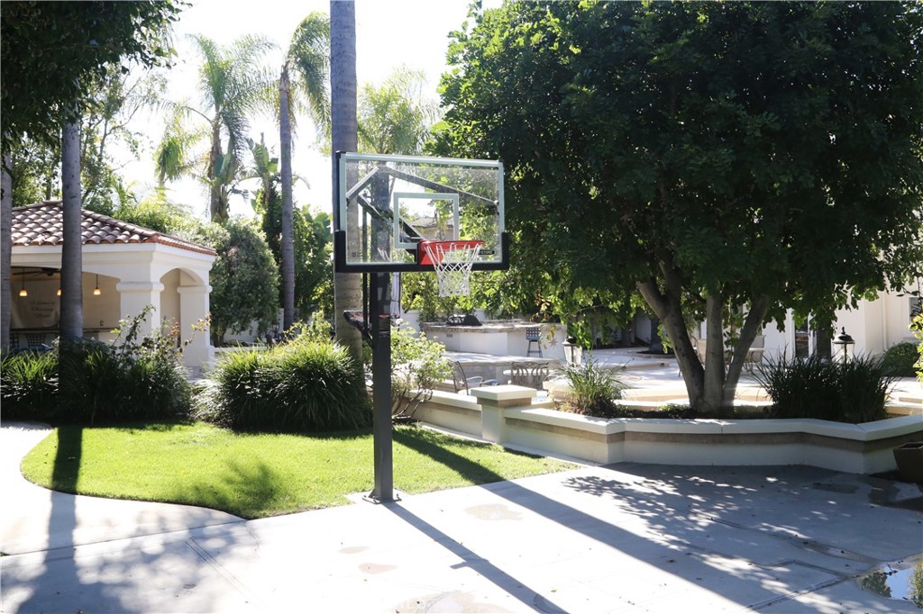 MLS #PW25271357 image #9