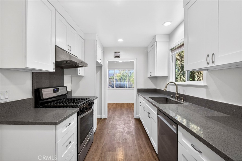 MLS #PW25271388 image #10