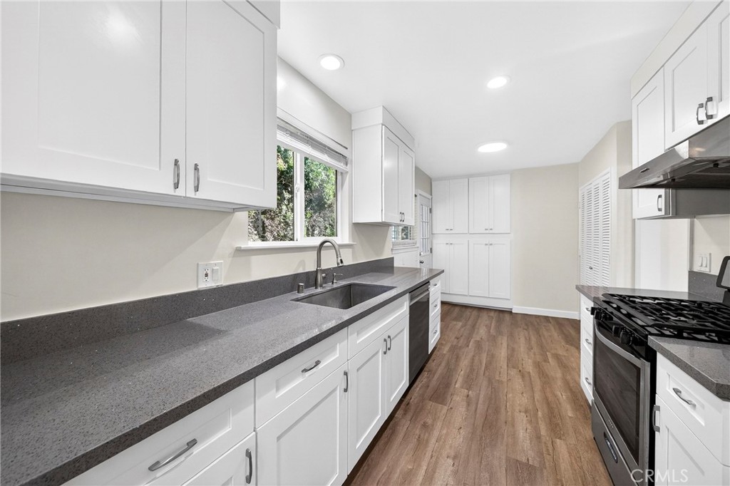 MLS #PW25271388 image #11