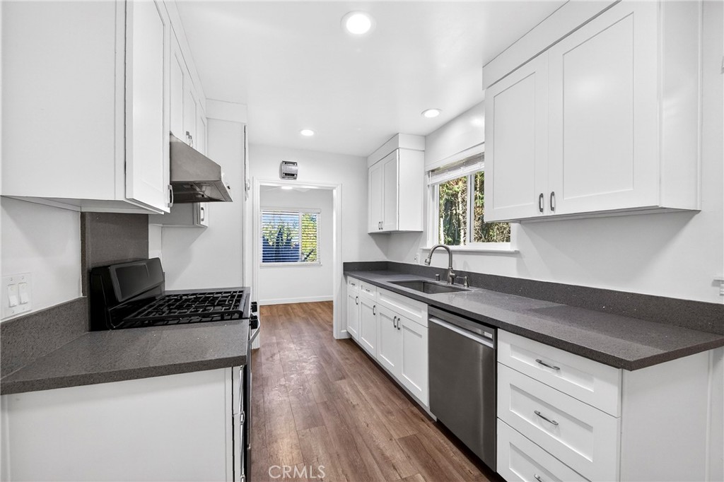 MLS #PW25271388 image #12