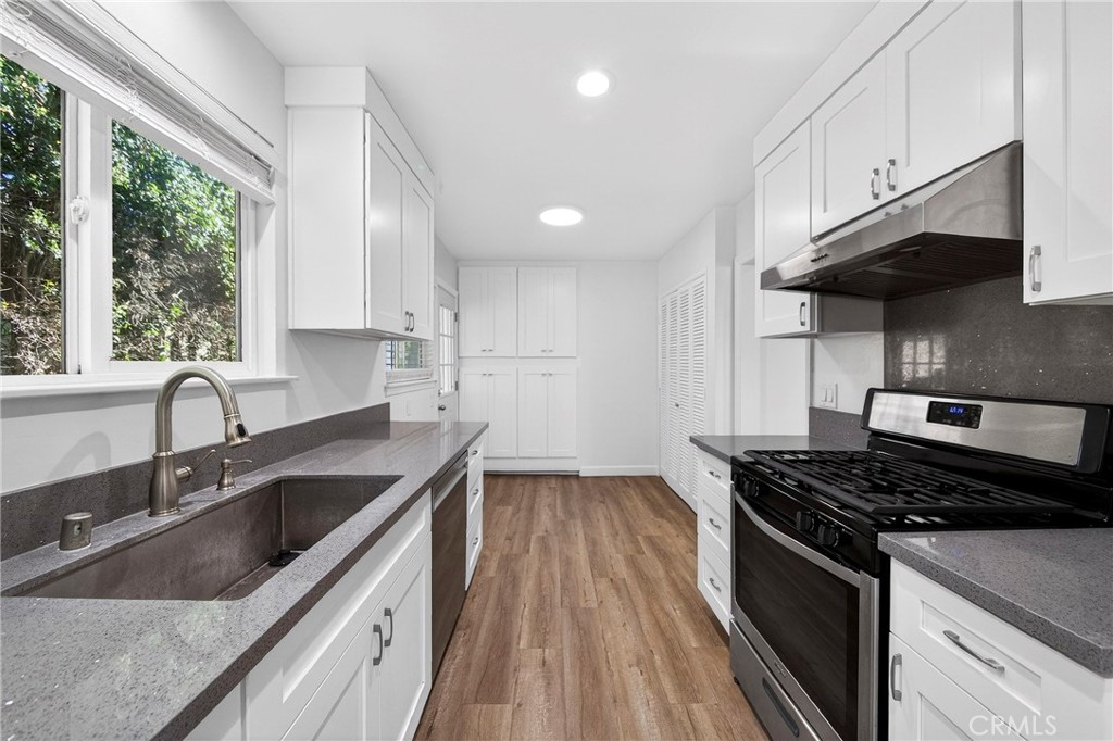 MLS #PW25271388 image #13