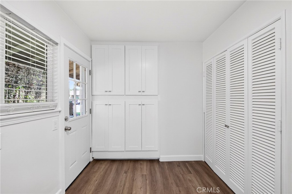 MLS #PW25271388 image #14