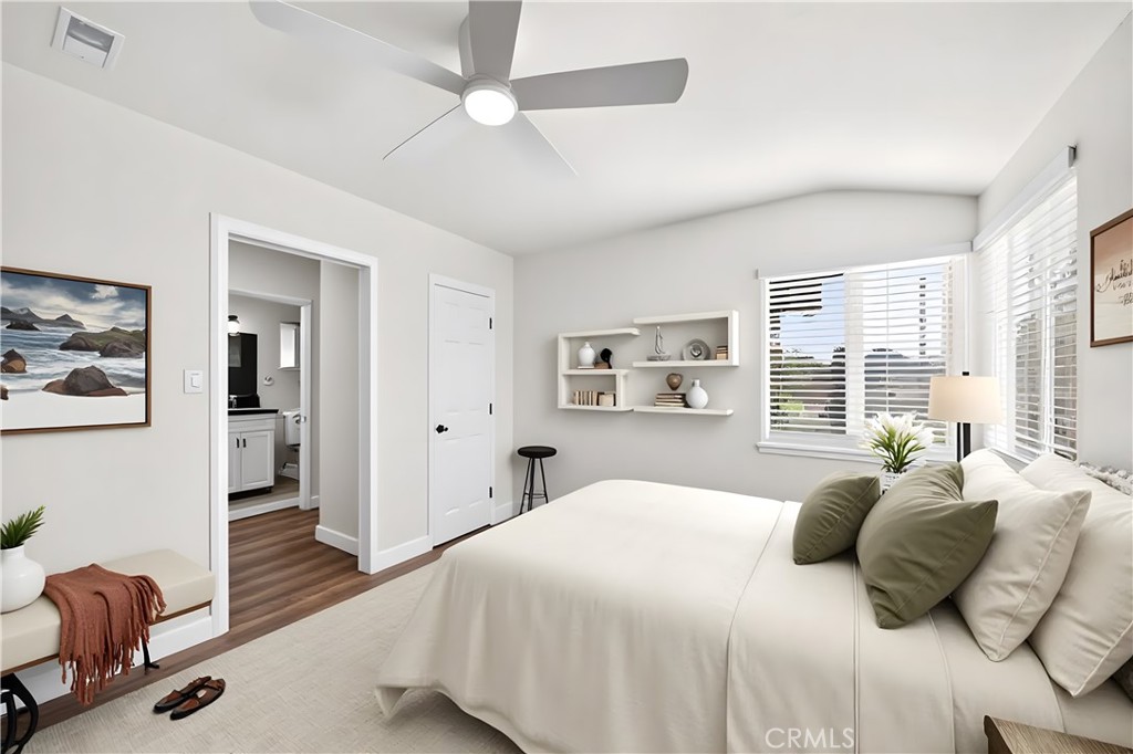 MLS #PW25271388 image #15