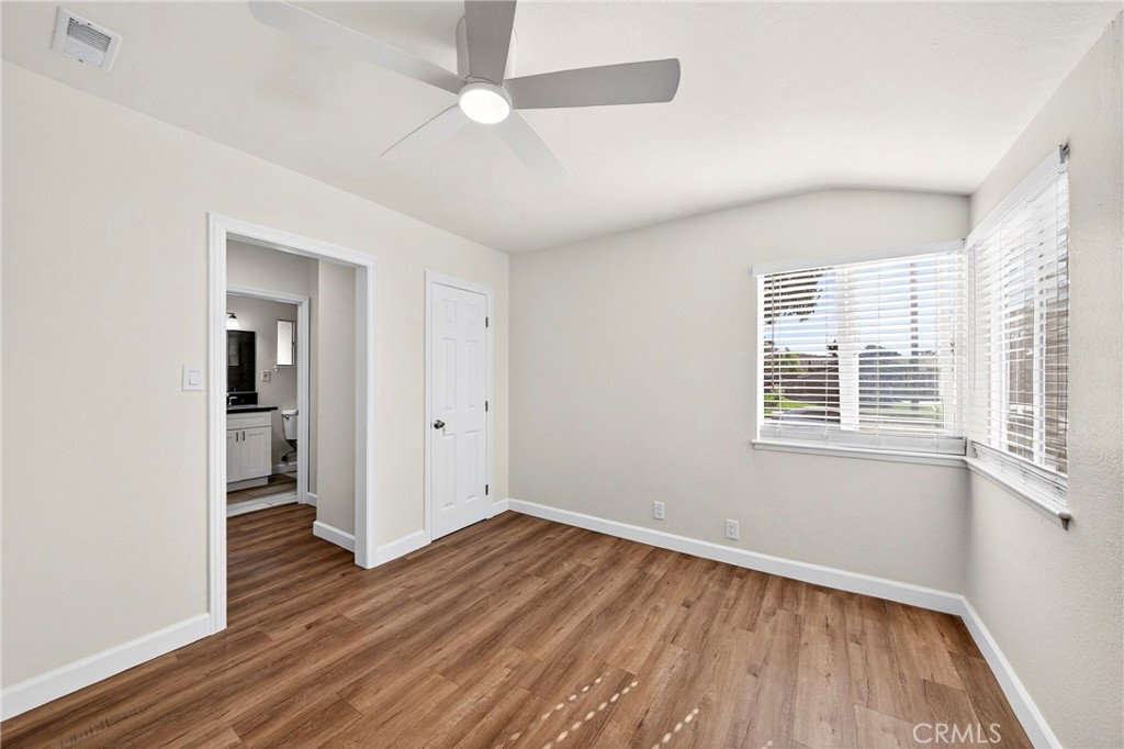 MLS #PW25271388 image #16