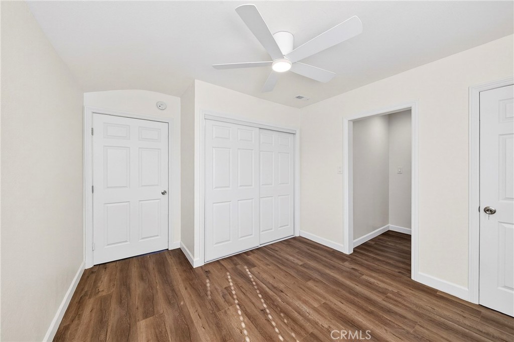 MLS #PW25271388 image #17