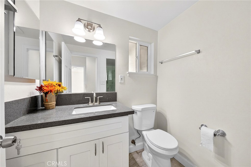 MLS #PW25271388 image #18