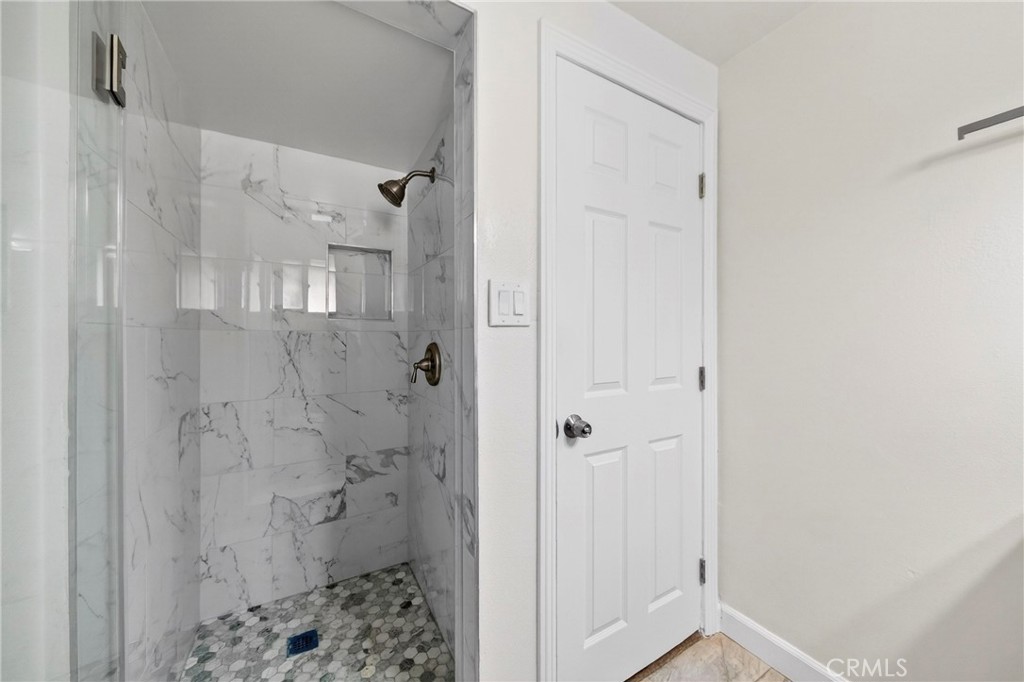 MLS #PW25271388 image #19