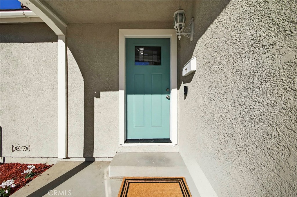 MLS #PW25271388 image #2